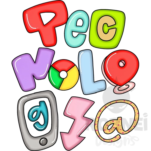 Tecnologia Rob Letra